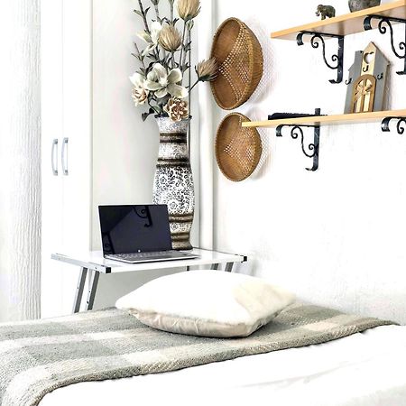 Angelina 03. Apartment Beograd Ngoại thất bức ảnh