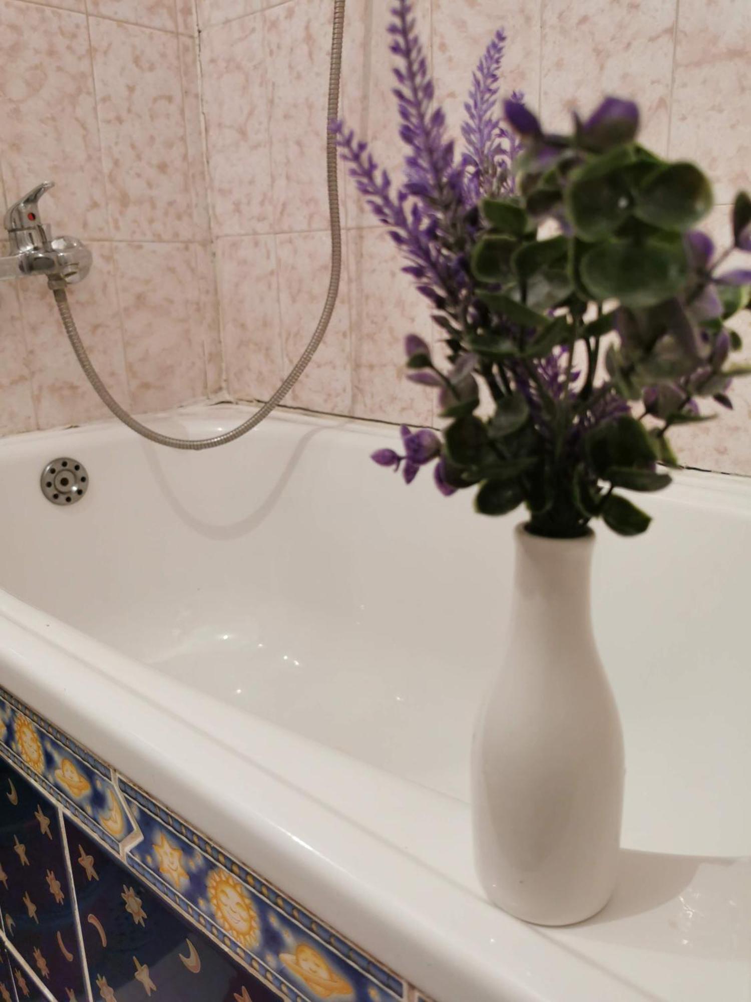 Angelina 03. Apartment Beograd Ngoại thất bức ảnh
