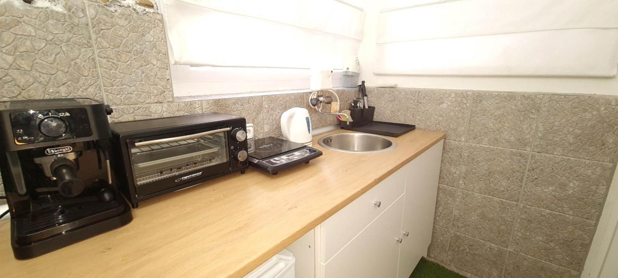 Angelina 03. Apartment Beograd Ngoại thất bức ảnh