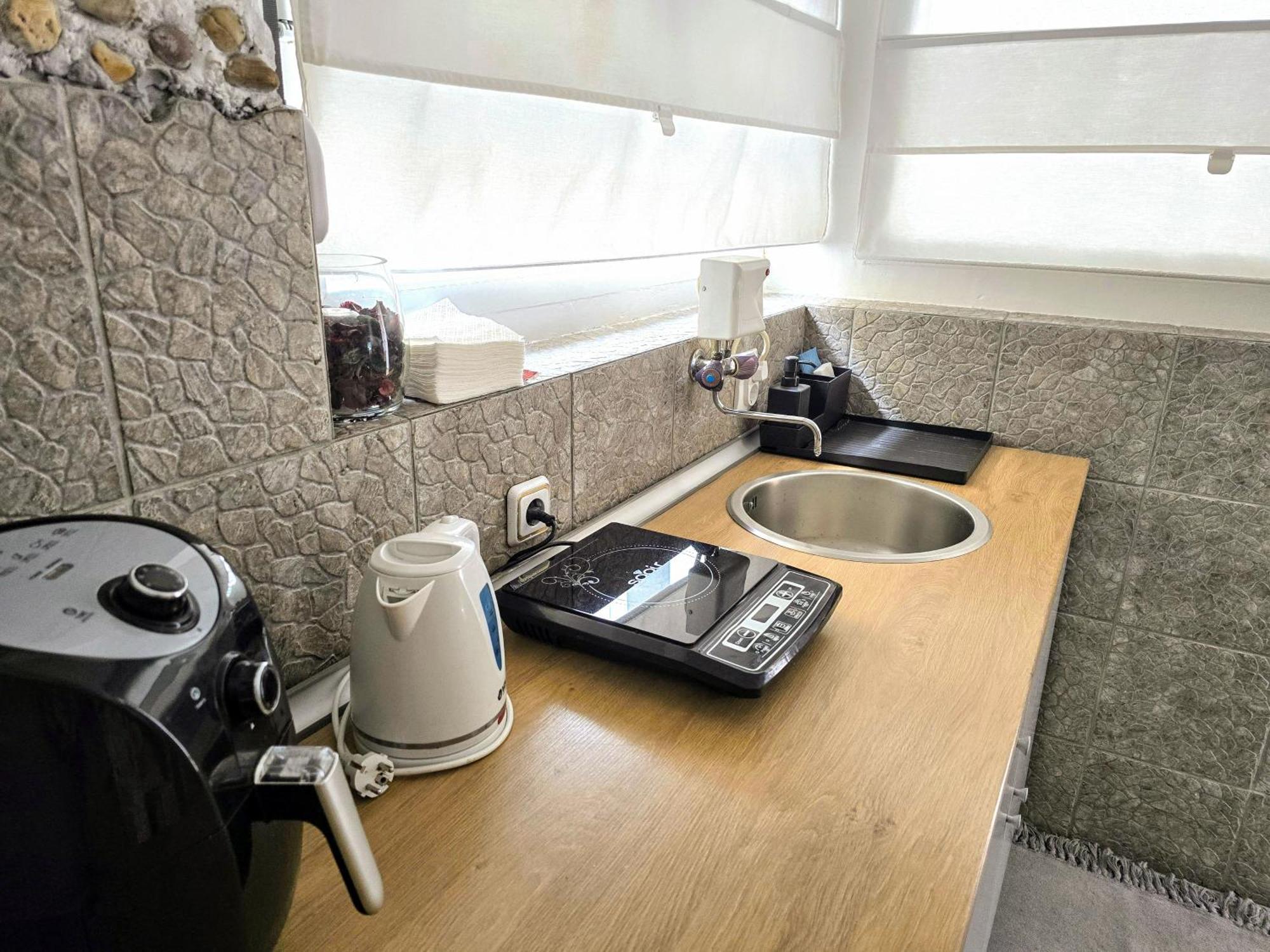 Angelina 03. Apartment Beograd Ngoại thất bức ảnh