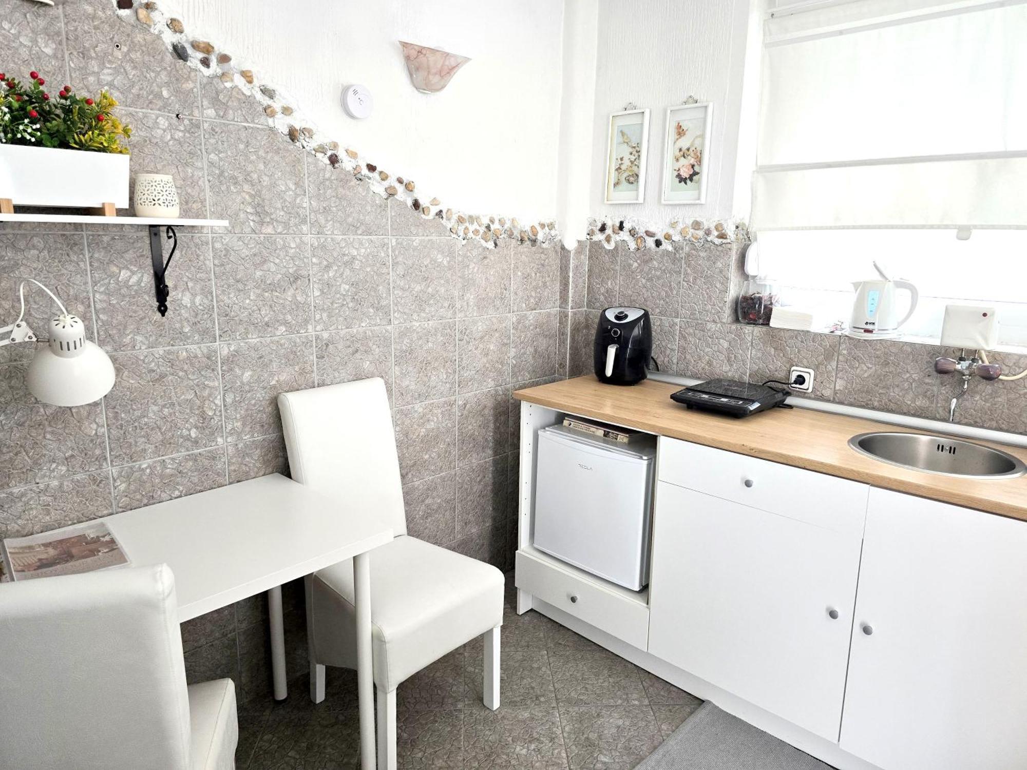 Angelina 03. Apartment Beograd Ngoại thất bức ảnh