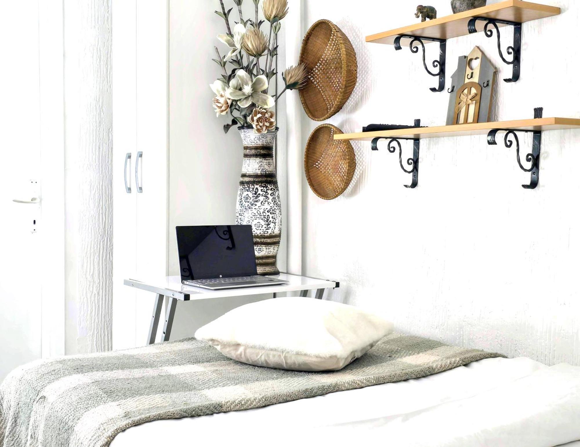 Angelina 03. Apartment Beograd Ngoại thất bức ảnh