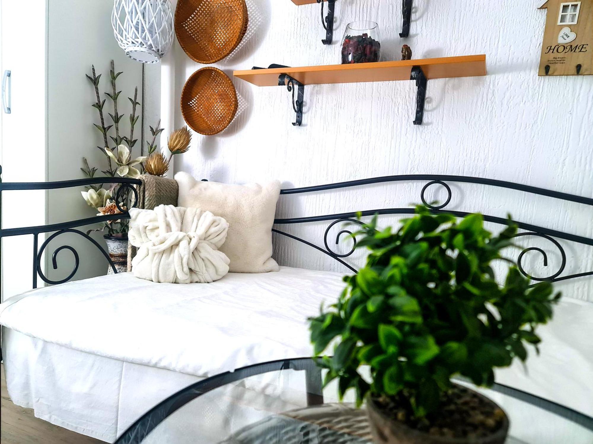 Angelina 03. Apartment Beograd Ngoại thất bức ảnh