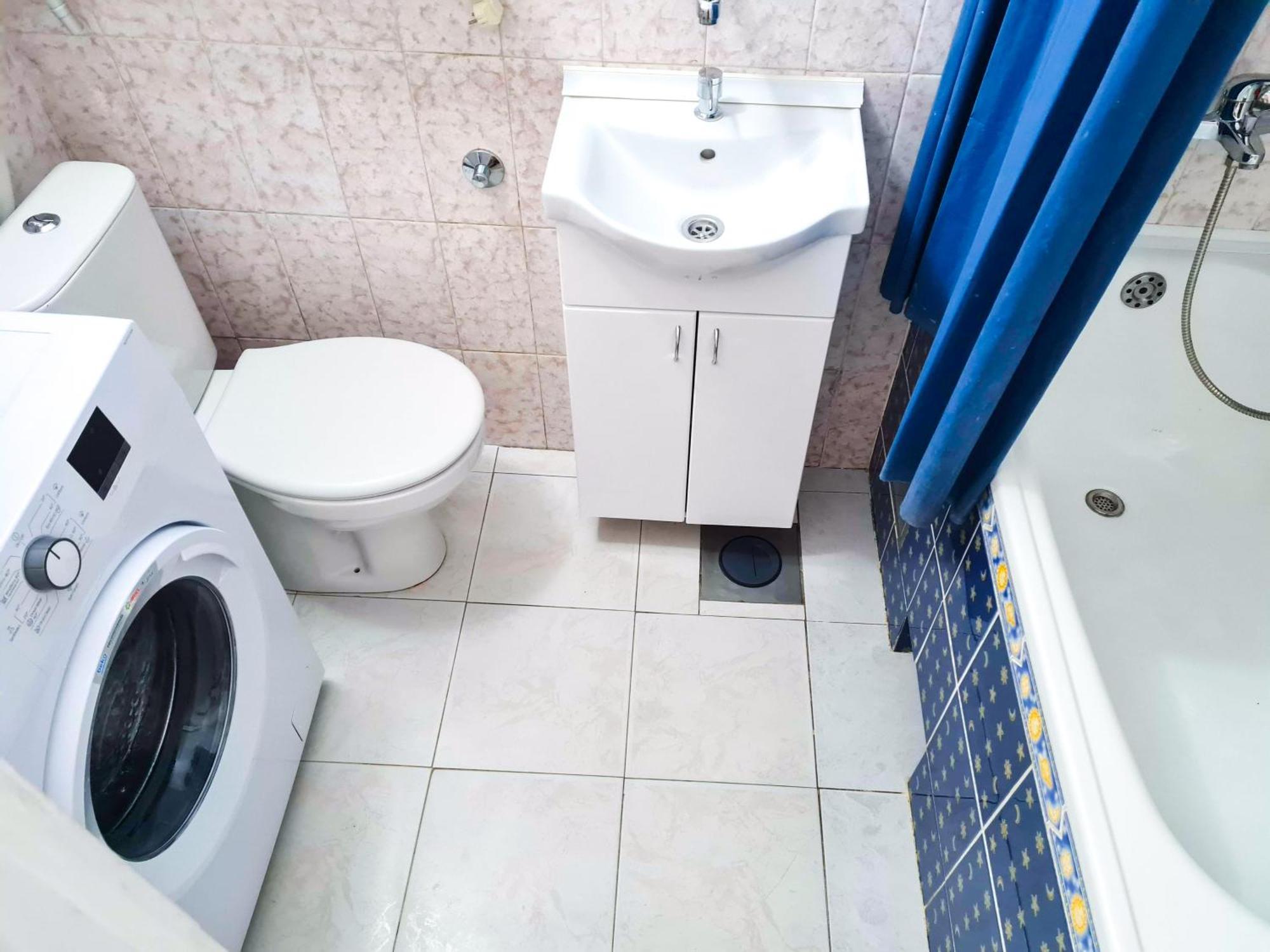 Angelina 03. Apartment Beograd Ngoại thất bức ảnh