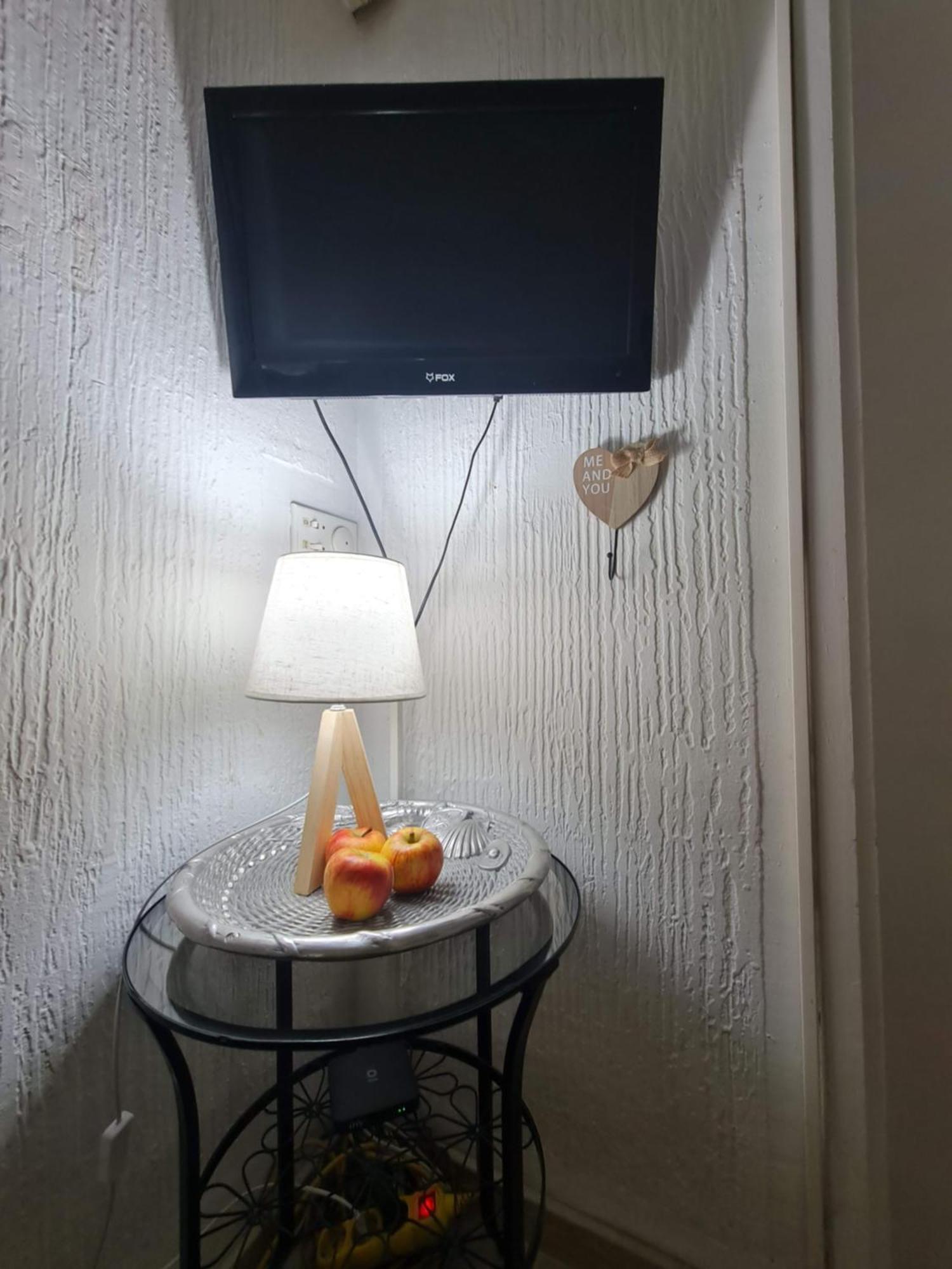 Angelina 03. Apartment Beograd Ngoại thất bức ảnh