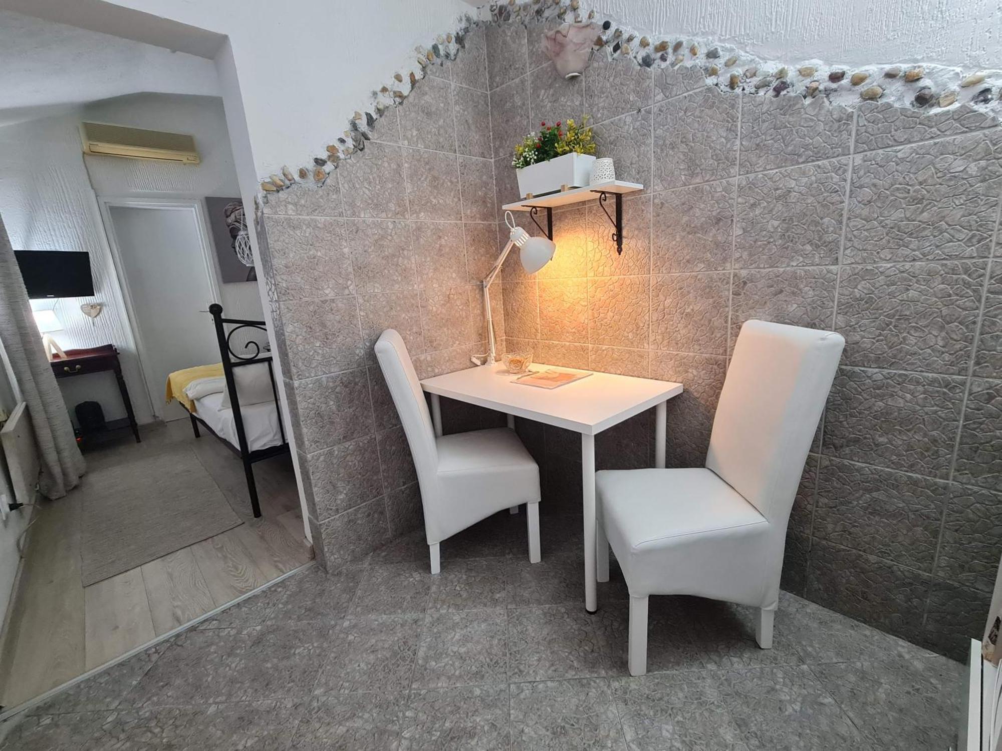 Angelina 03. Apartment Beograd Ngoại thất bức ảnh
